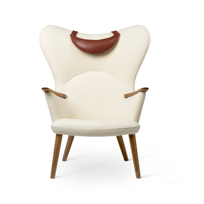 CH78 Mama Bear Lounge Chair