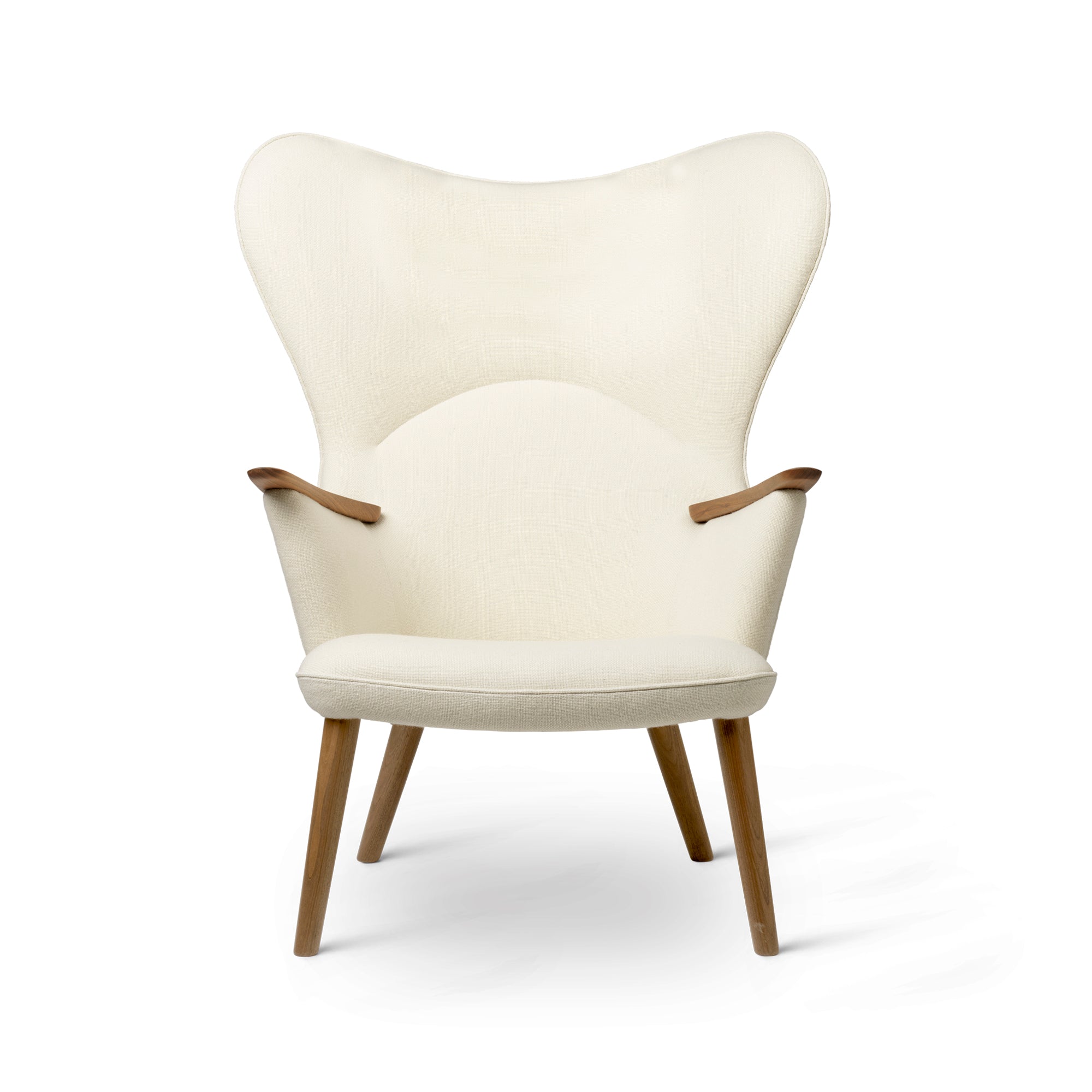 CH78 Mama Bear Lounge Chair