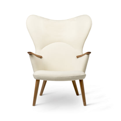 CH78 Mama Bear Lounge Chair