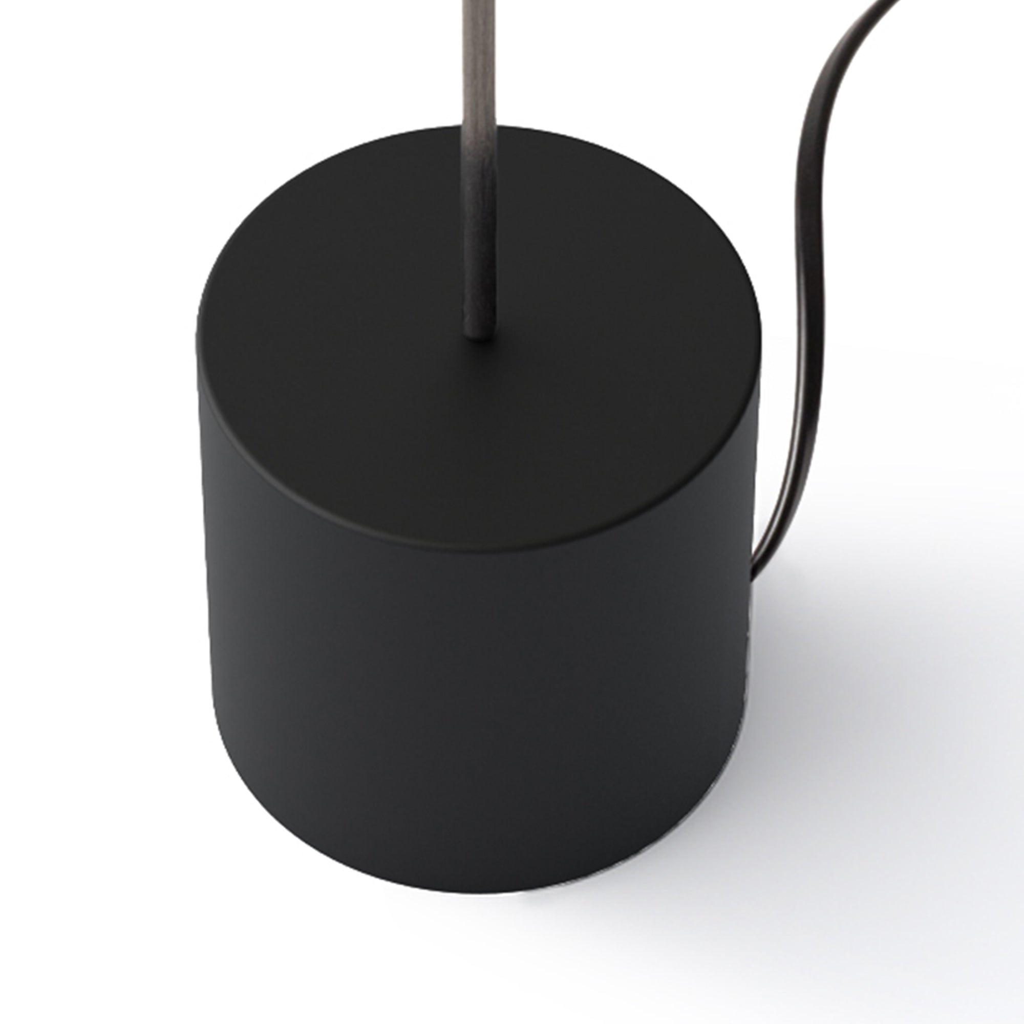 Cho Floor Lamp