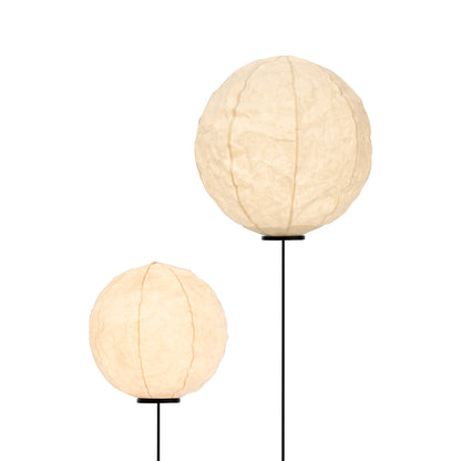 Cho Floor Lamp