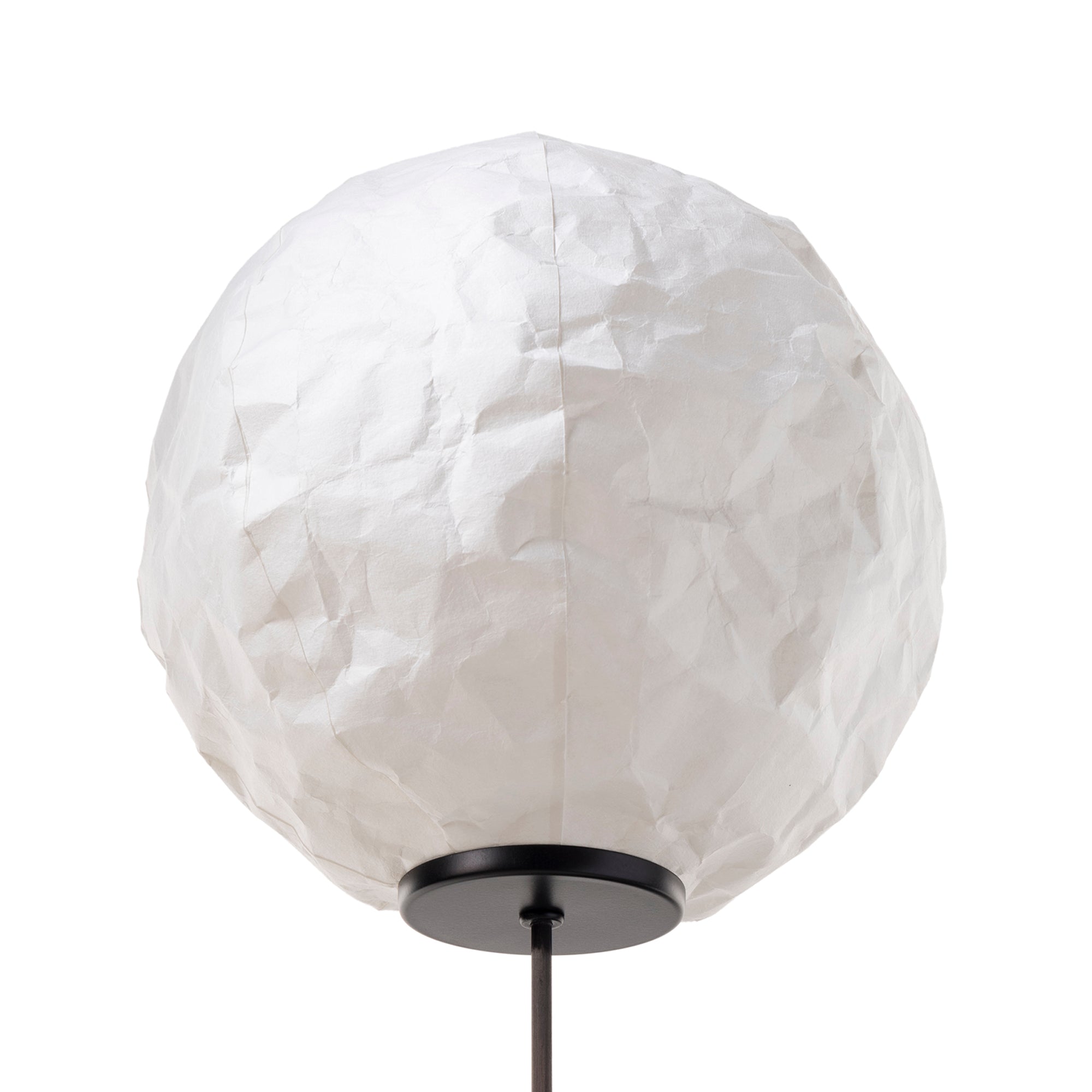 Cho Floor Lamp