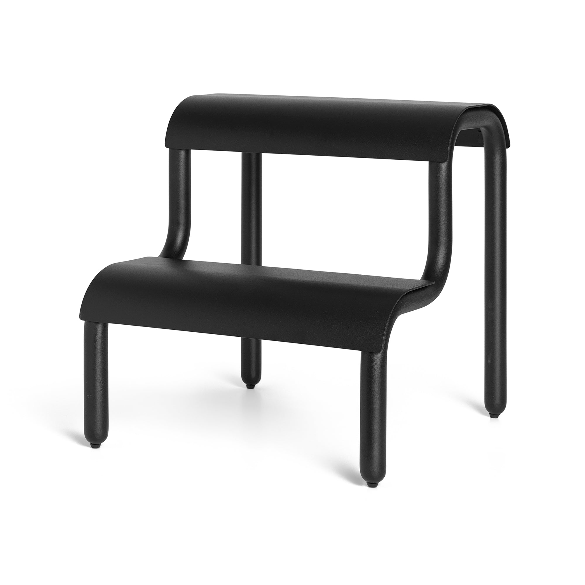 Up Step Stool