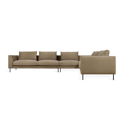 Renfrew XL Sectional Sofa