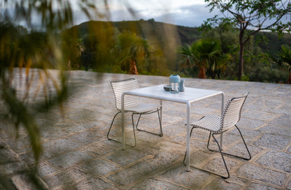 Click Dining Chair