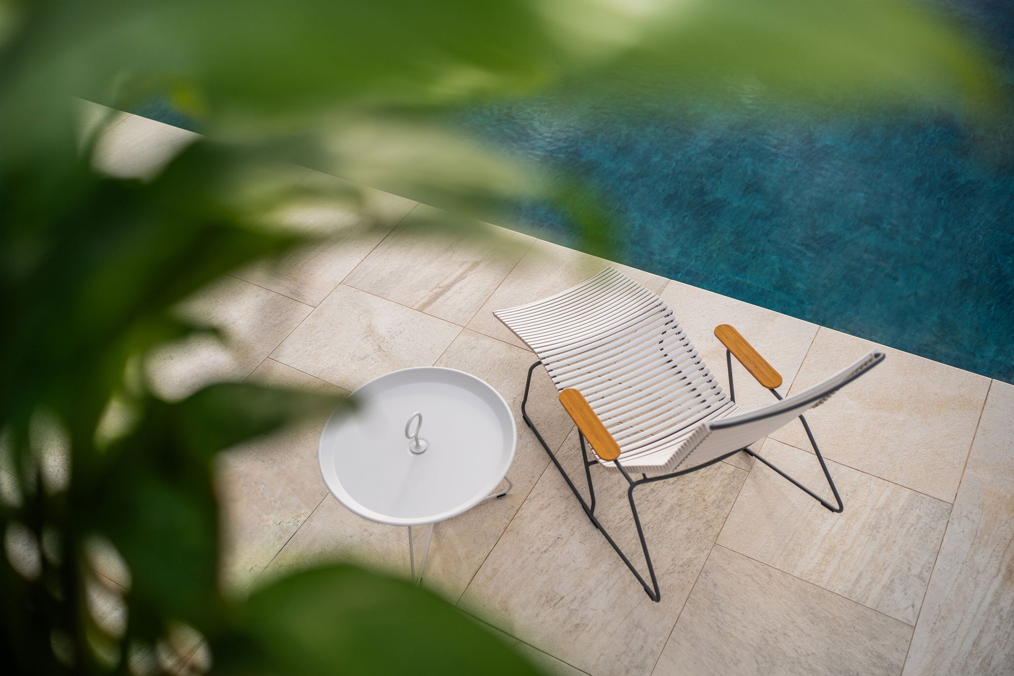 Click Sunrocker