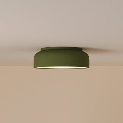 Vitria Flush Mount