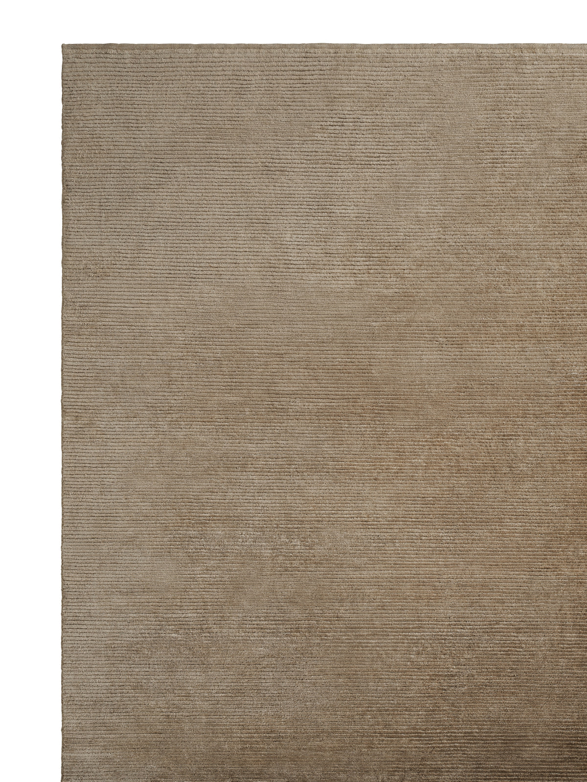 Lathe Rug