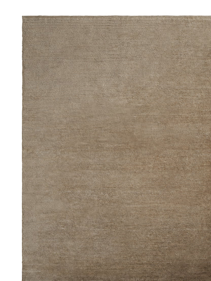 Lathe Rug