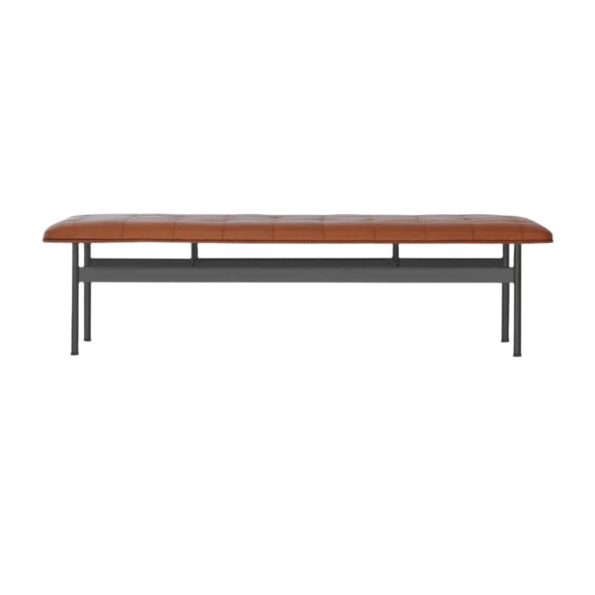 CP.1 Bench