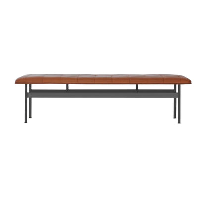 CP.1 Bench