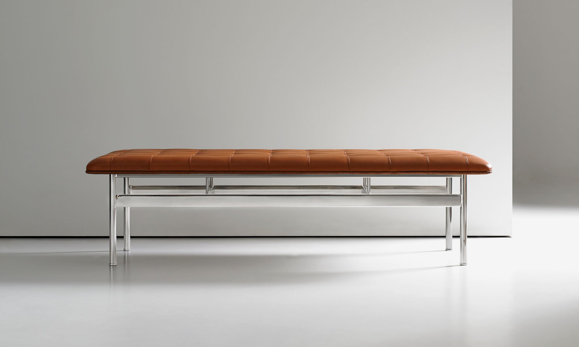 CP.1 Bench