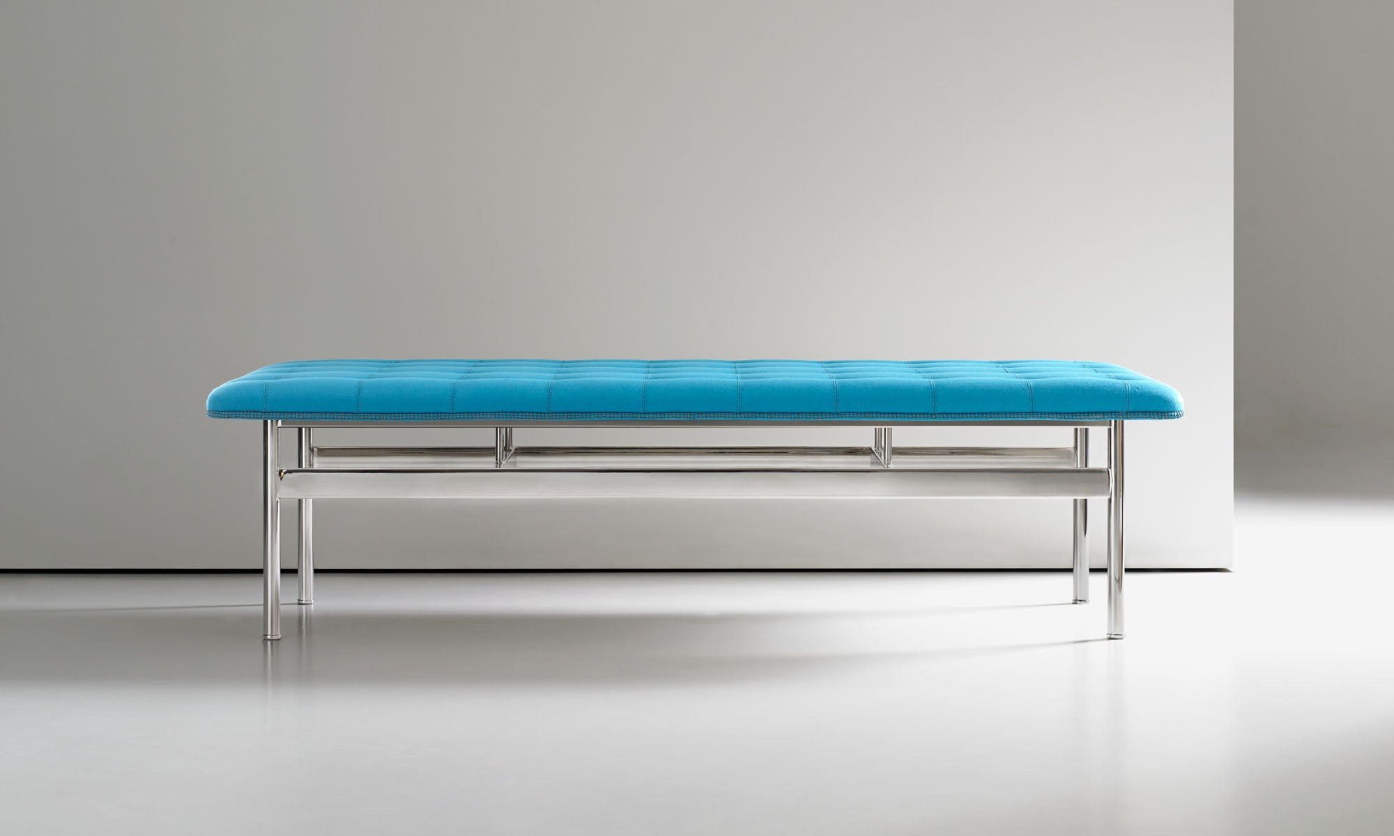 CP.1 Bench