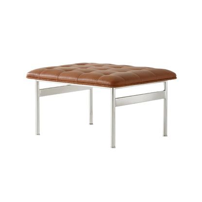 CP.1 Ottoman