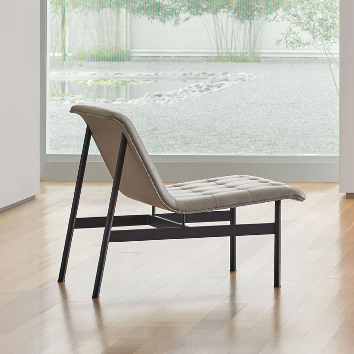 CP.1 Lounge Chair