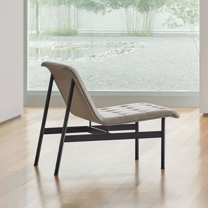 CP.1 Lounge Chair