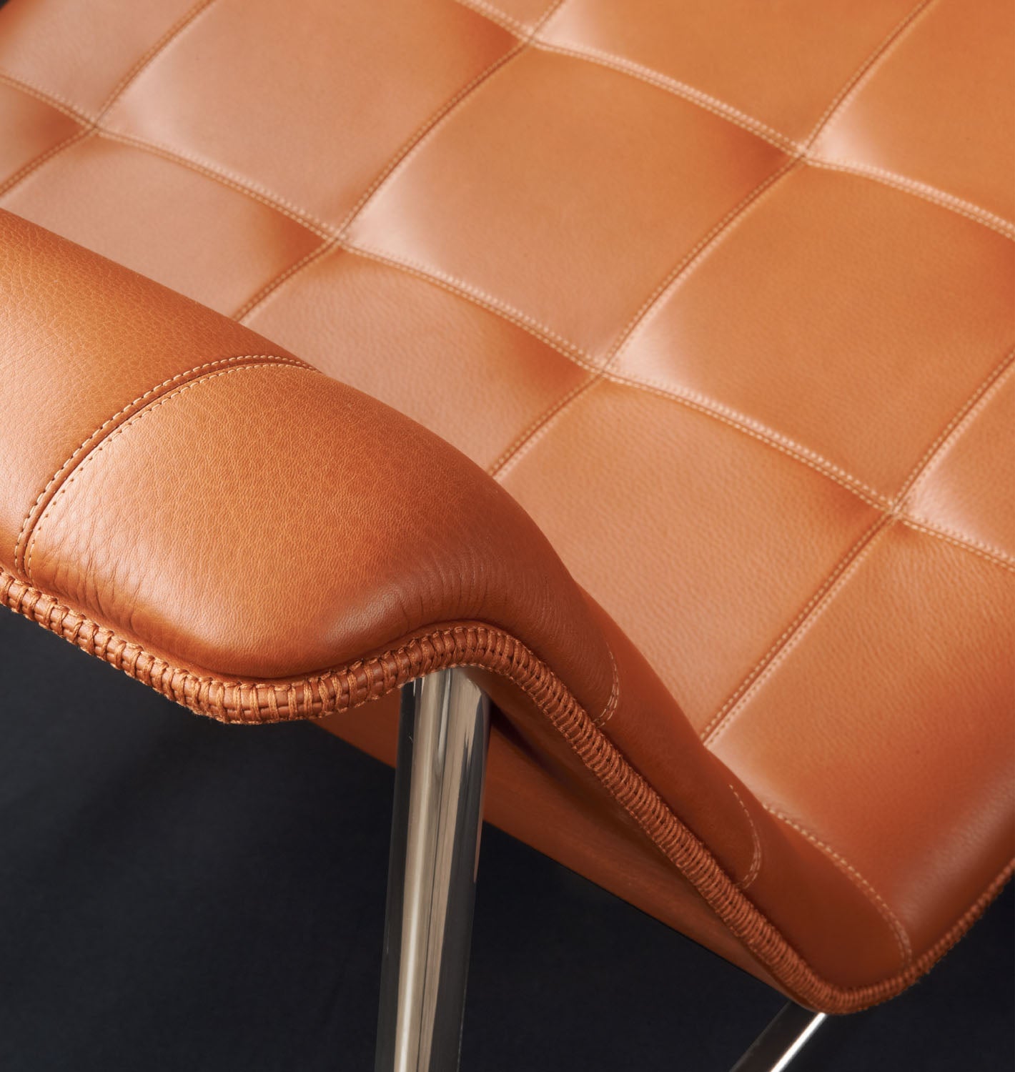 CP.1 Lounge Chair