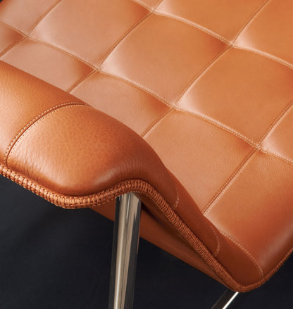 CP.1 Lounge Chair