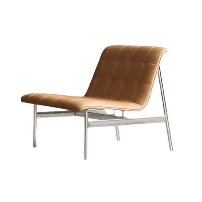 CP.1 Lounge Chair