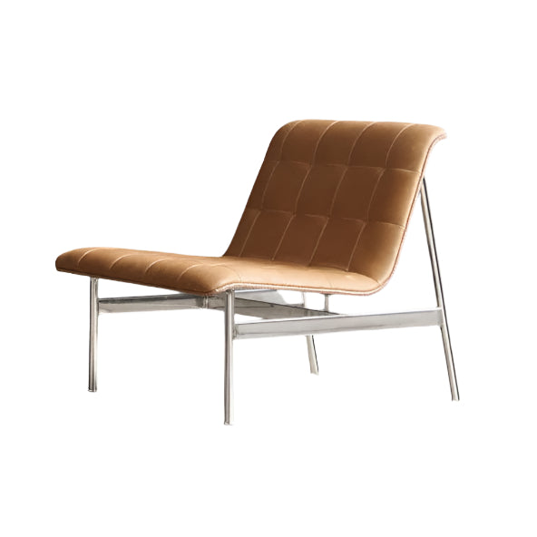 CP.1 Lounge Chair