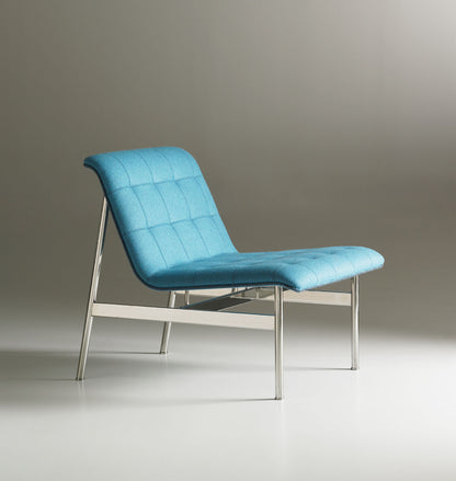 CP.1 Lounge Chair