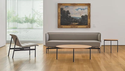CP.3 Coffee Table