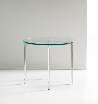 CP.3 Coffee Table