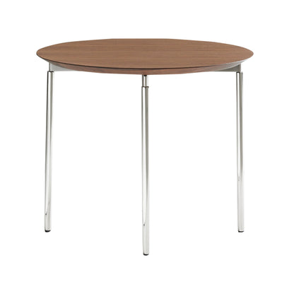 CP.3 Coffee Table