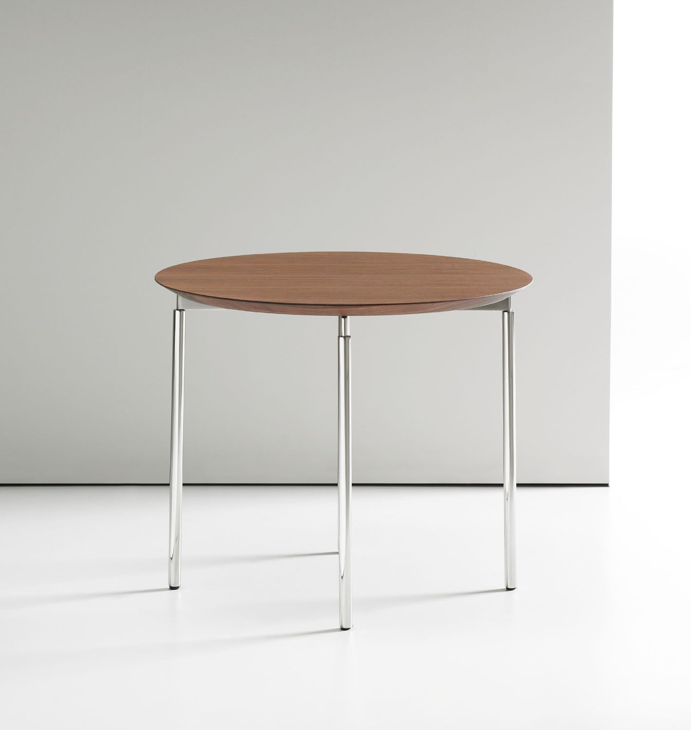 CP.3 Coffee Table