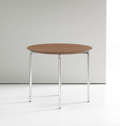CP.3 Coffee Table