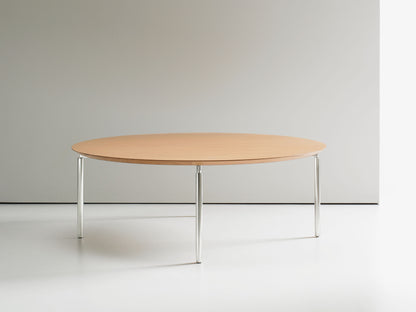 CP.3 Coffee Table