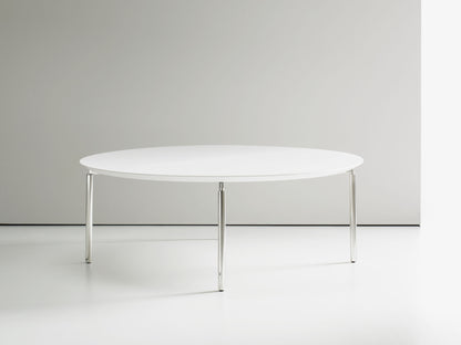 CP.3 Coffee Table