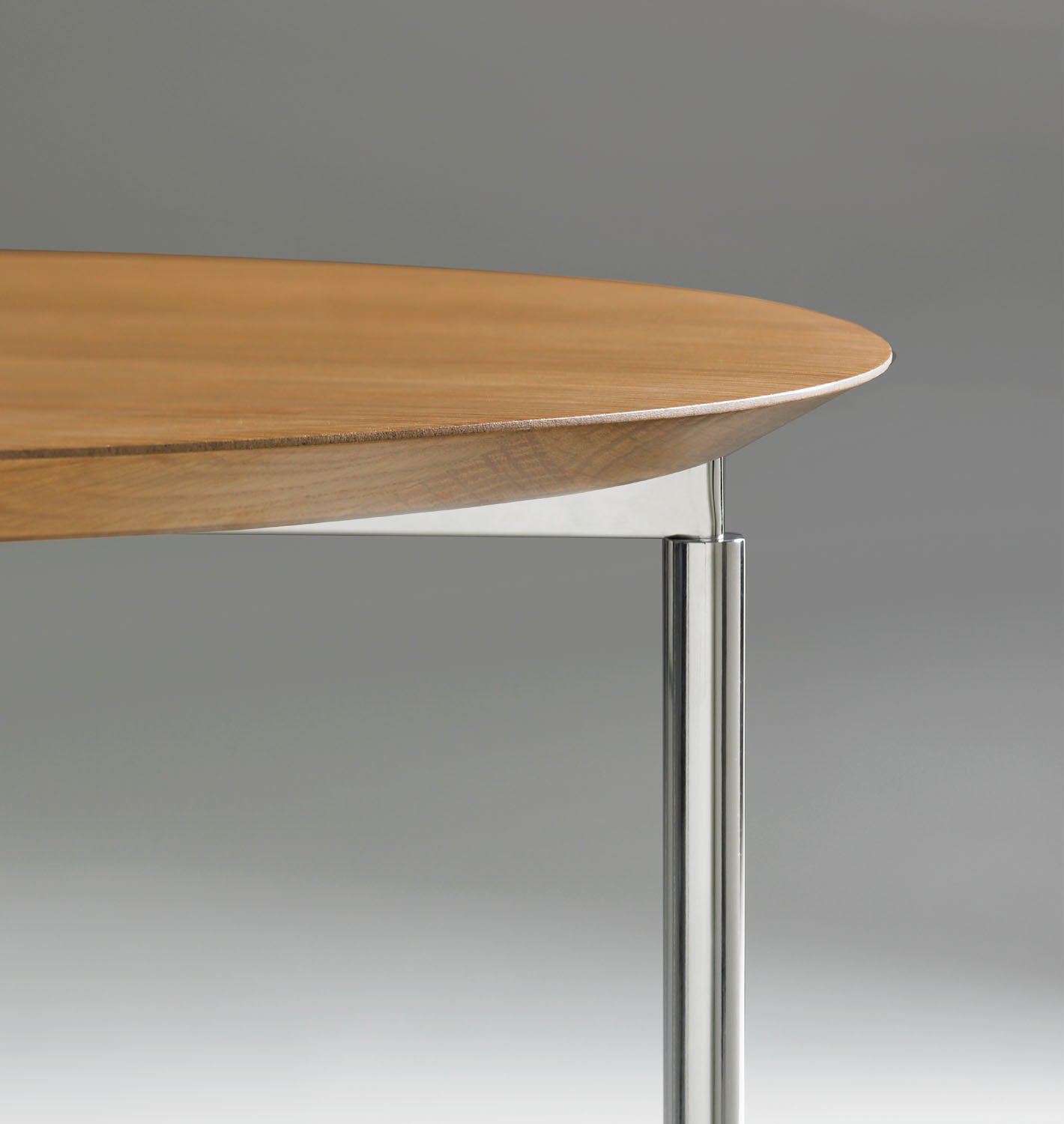 CP.3 Coffee Table