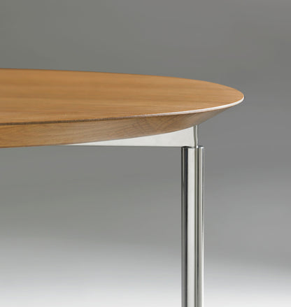 CP.3 Coffee Table