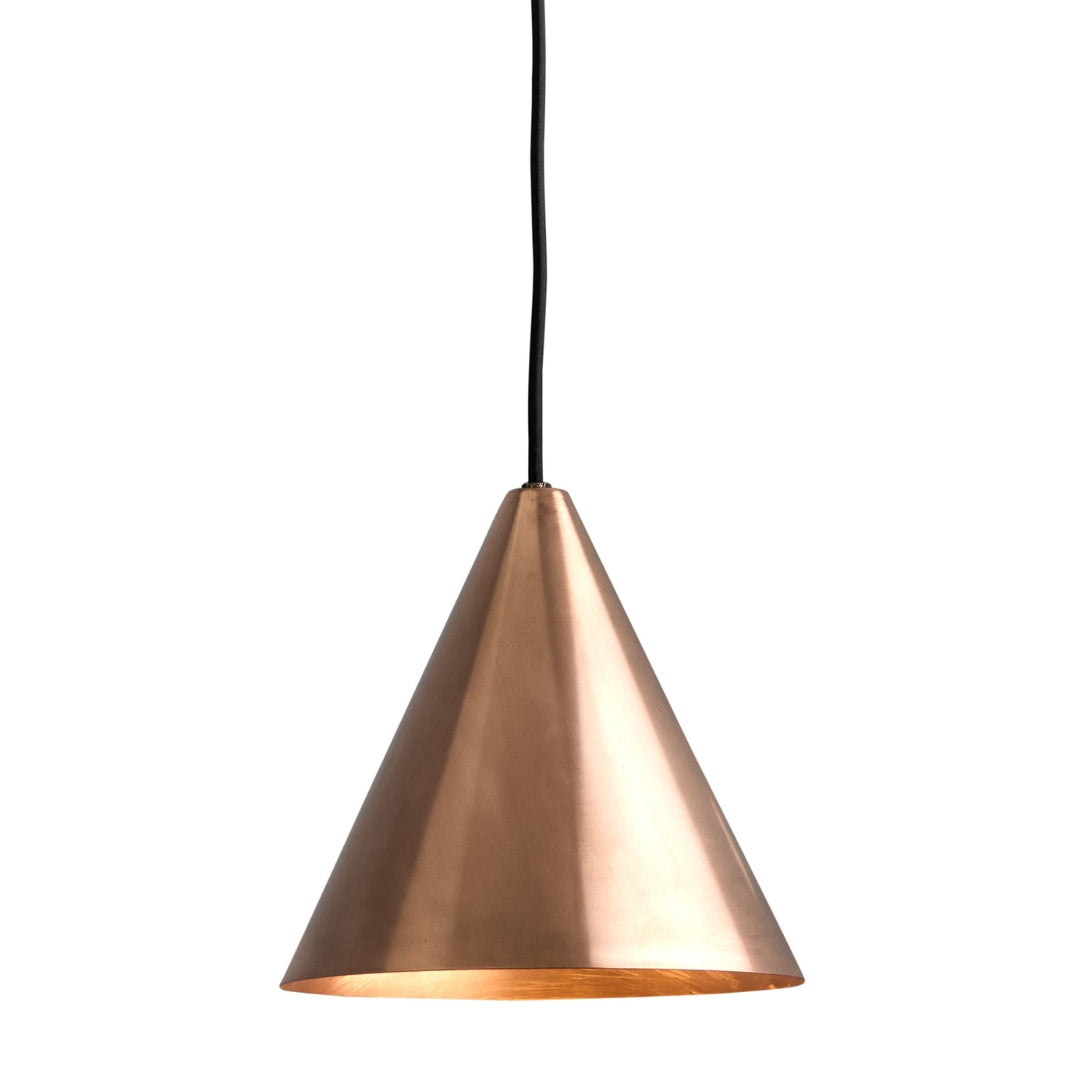 Tratten Pendant Lamp
