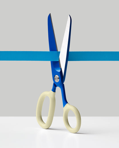 Chroma Scissors