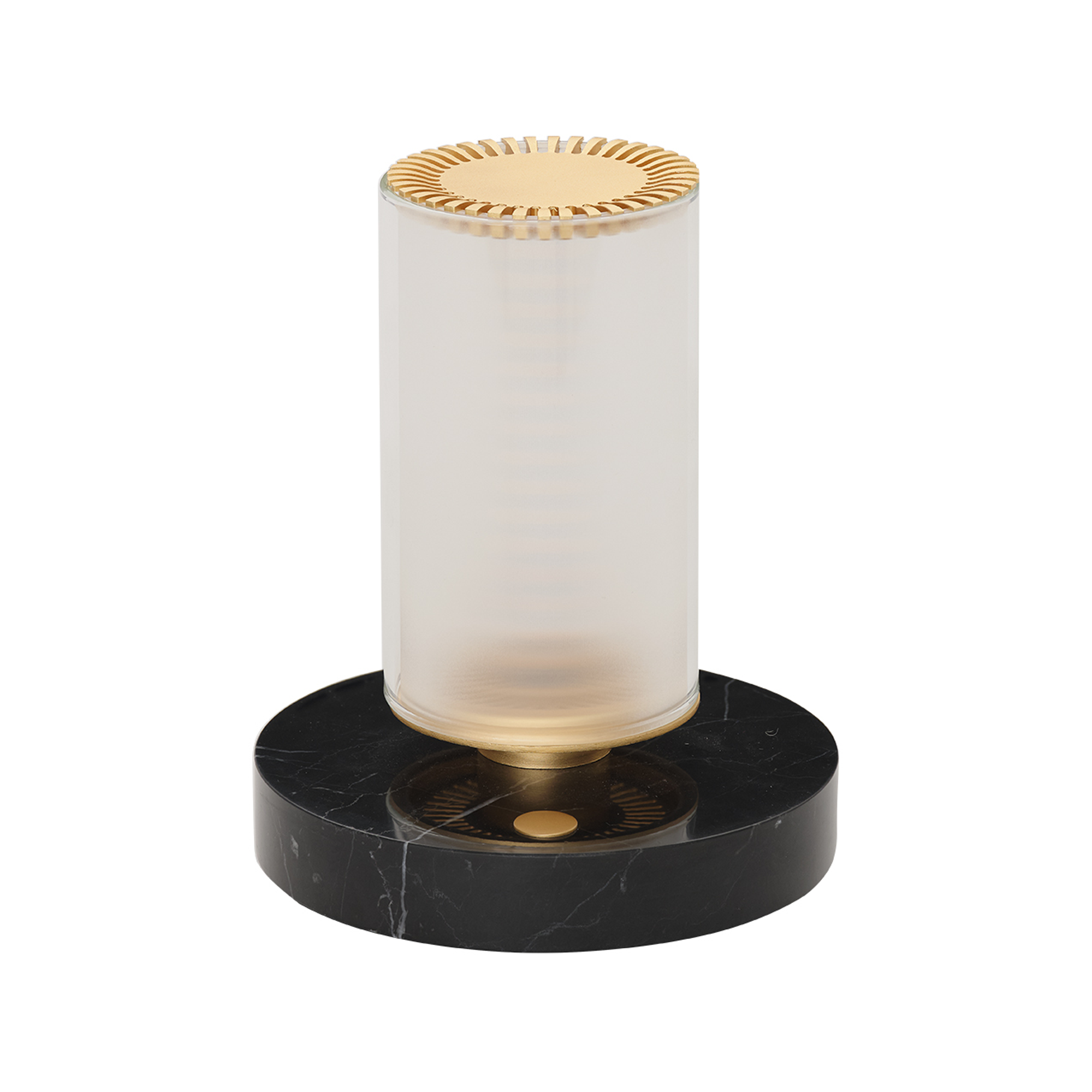 Frechin A Table Lamp