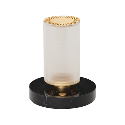 Frechin A Table Lamp