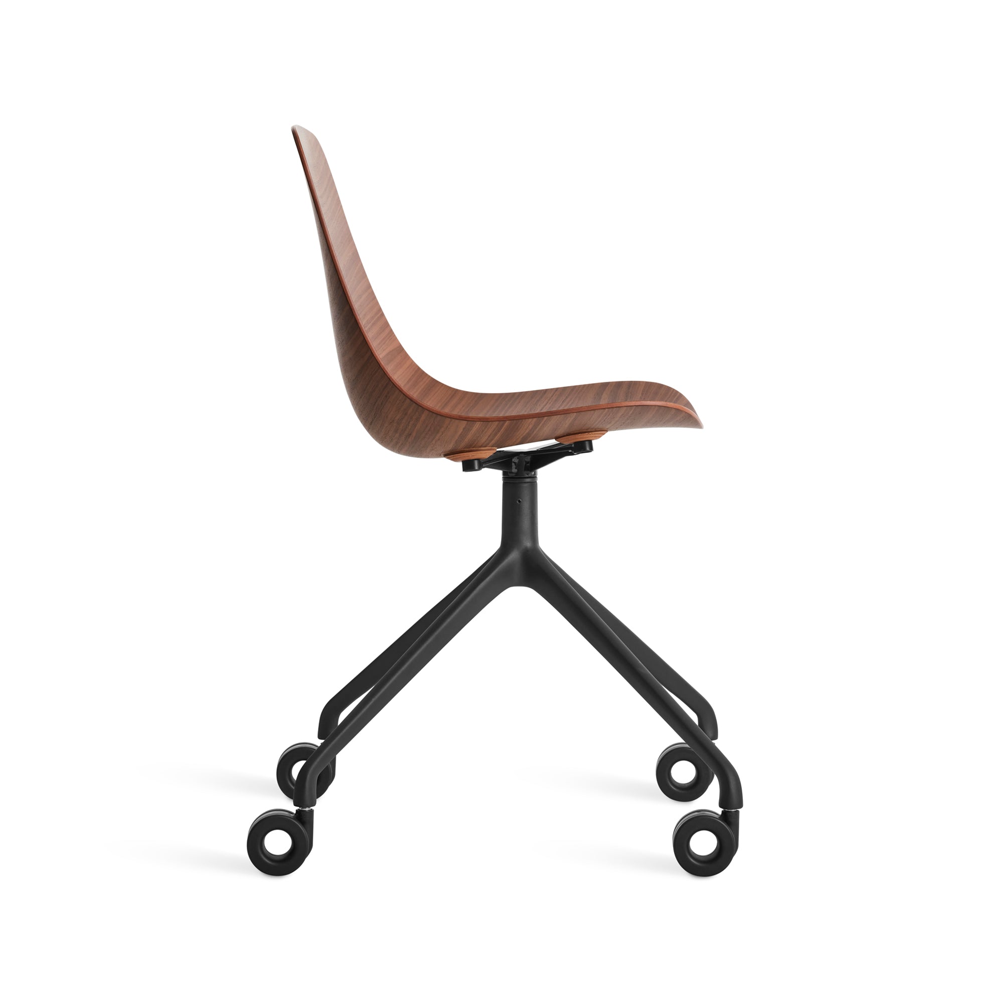 Clean Cut Task Chair