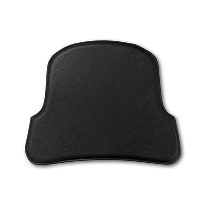 FH38 Windsor Chair