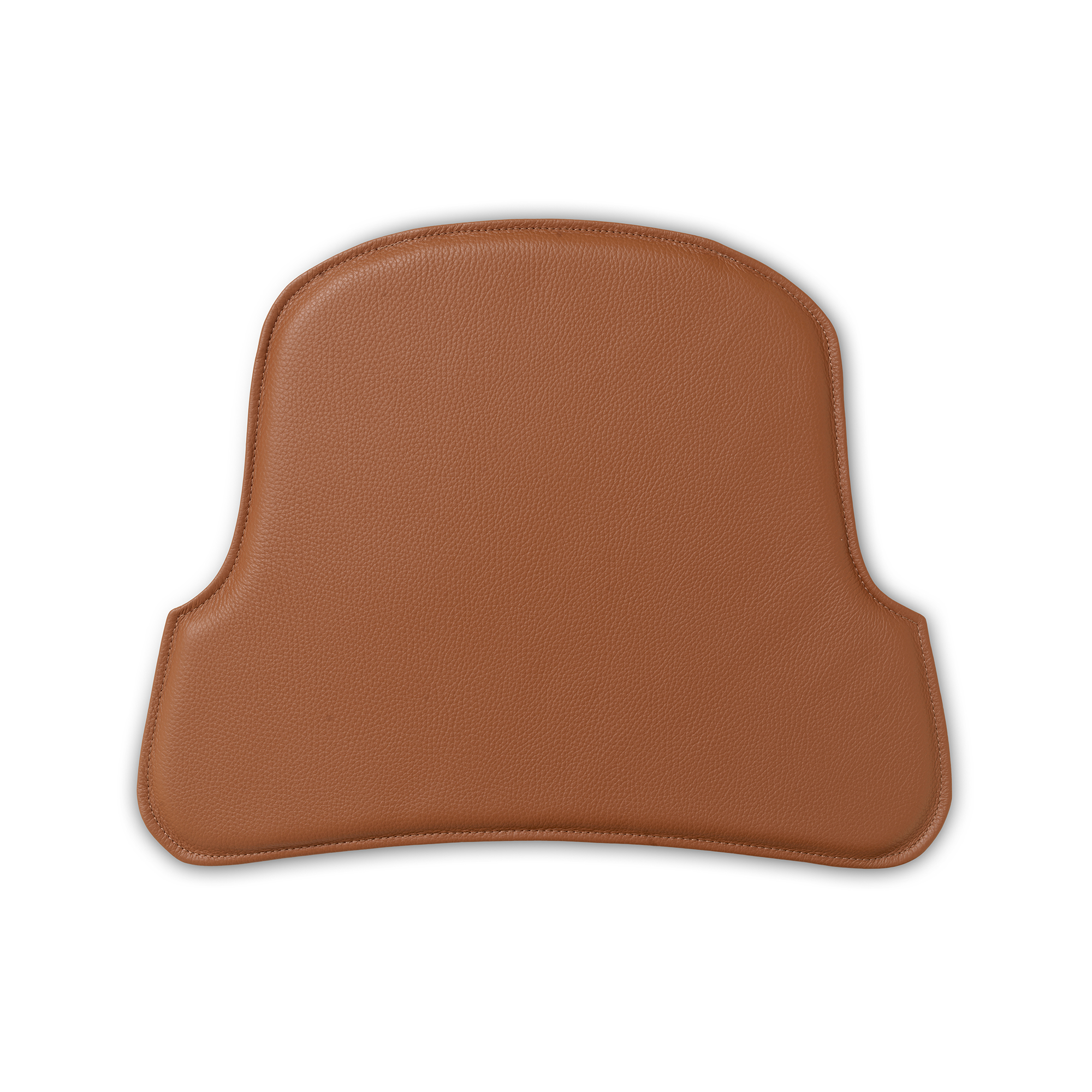 FH38 Windsor Chair