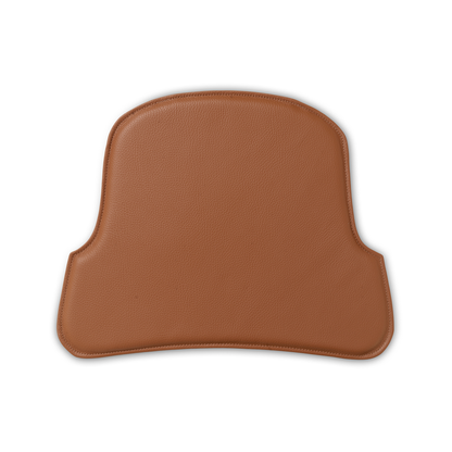 FH38 Windsor Chair