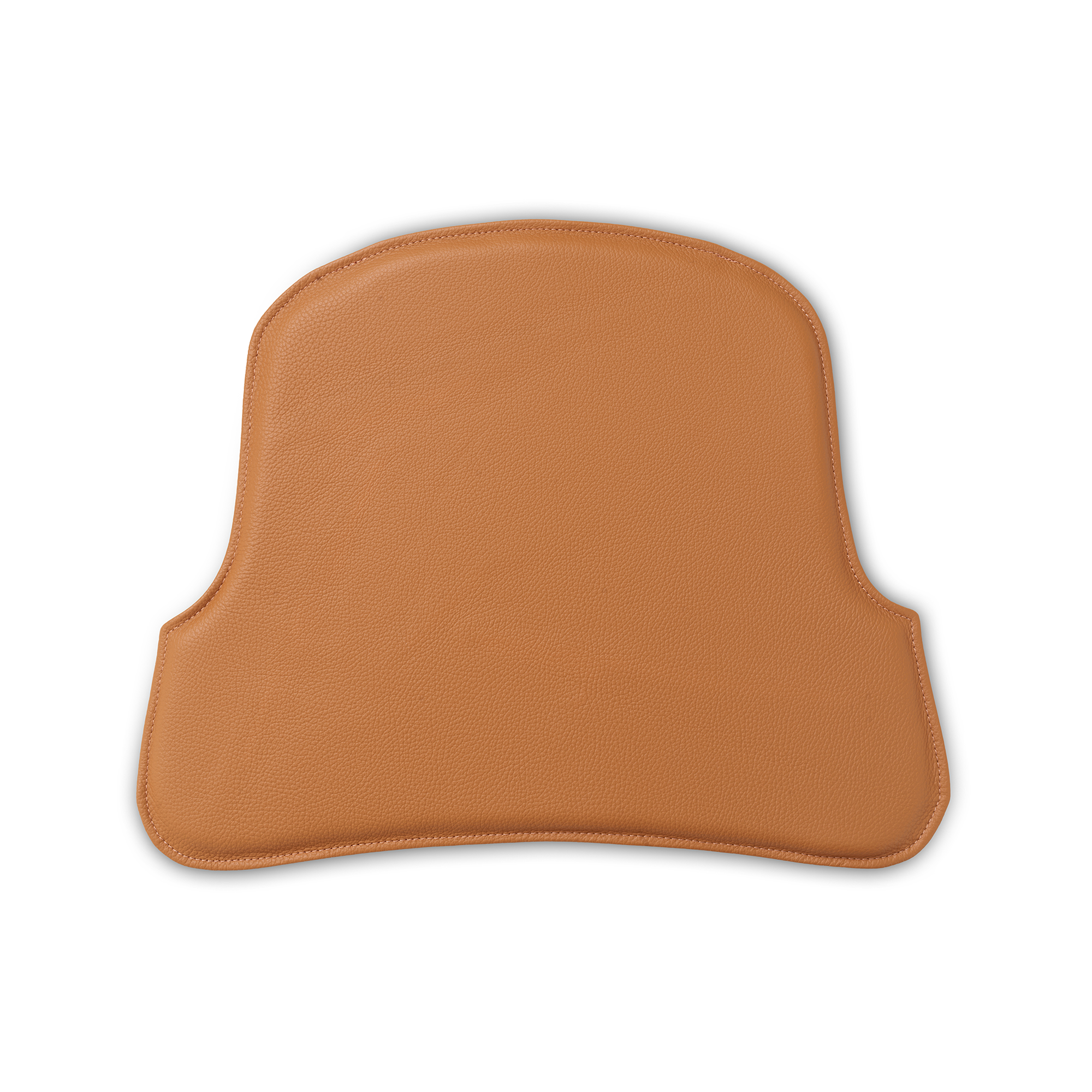 FH38 Windsor Chair