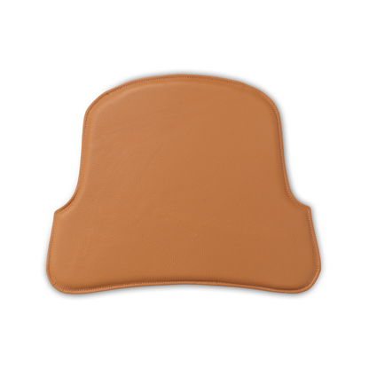 FH38 Windsor Chair