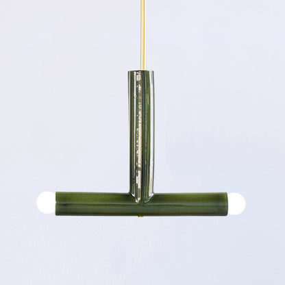 TRN Pendant Lamp — B2