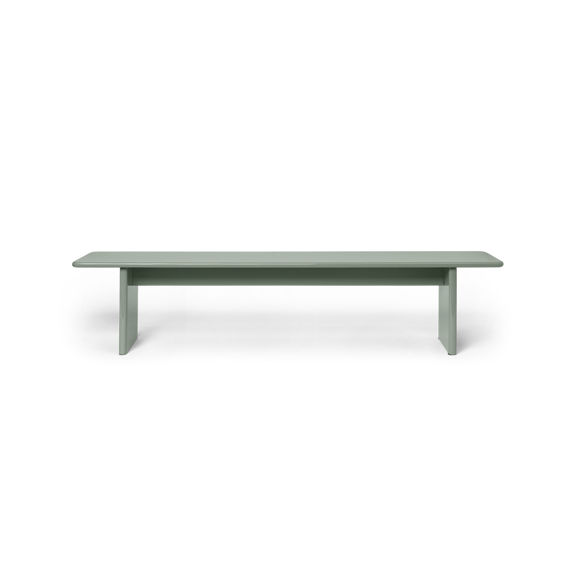 Rink Bench