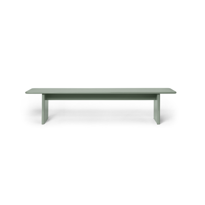 Rink Bench