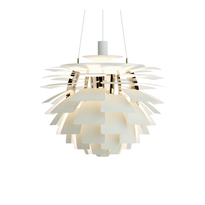 PH Artichoke Pendant Lamp