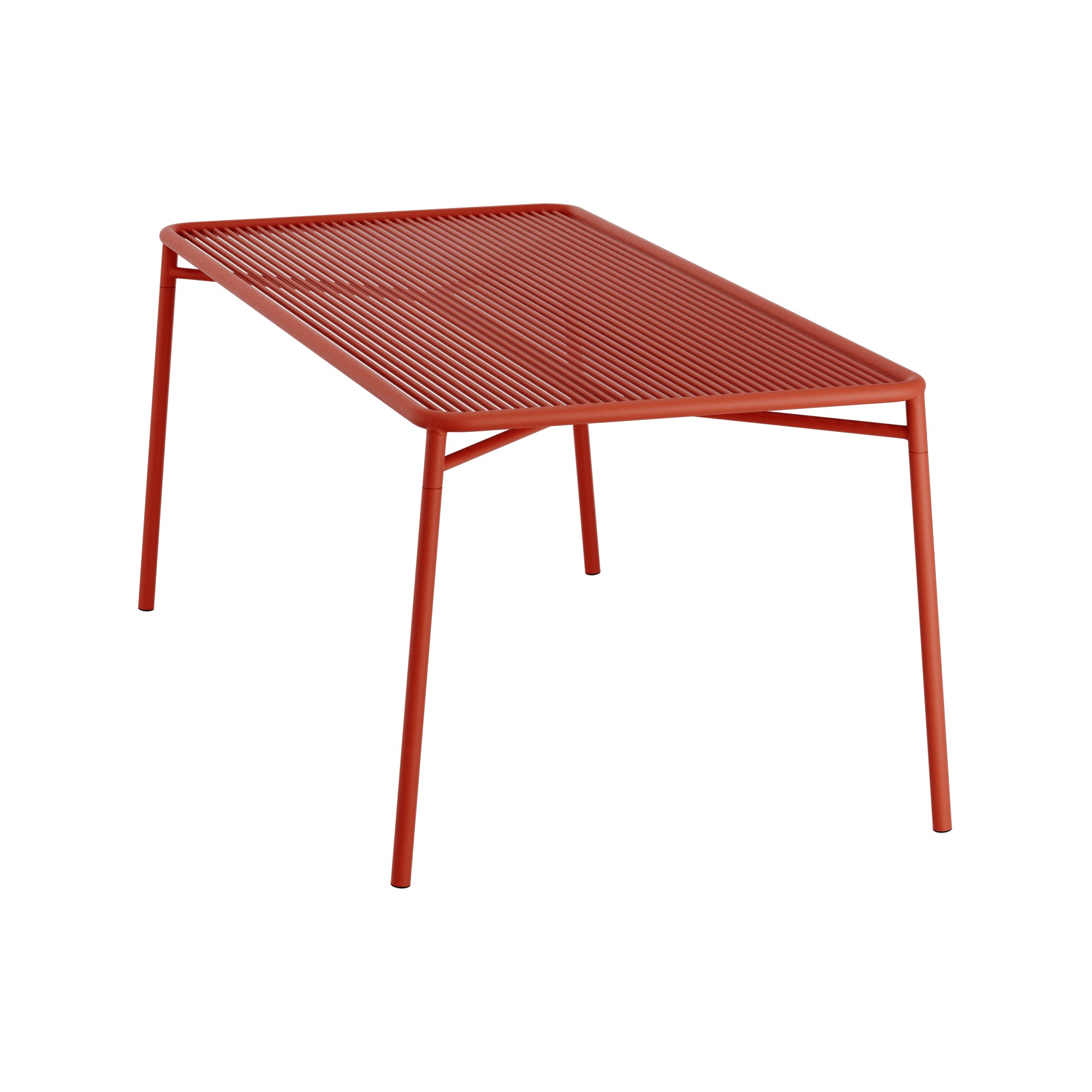 Ivy Outdoor Table