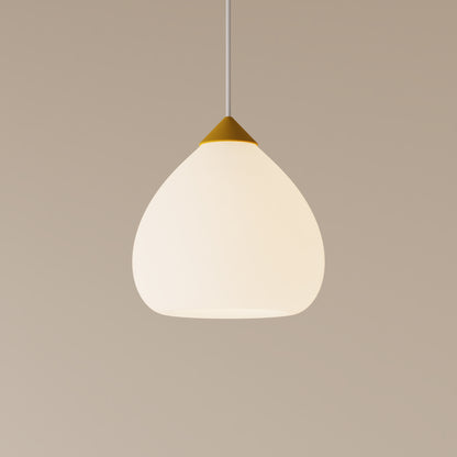 Gulp Pendant Lamp